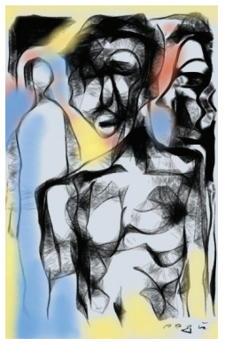 The Ballad of Father Gilligan Summary 2