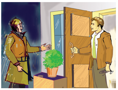 The Best Investment I Ever Made Summary 2