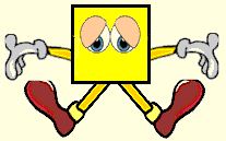 Theorems Dealing with Rectangles, Rhombuses, Squares 3