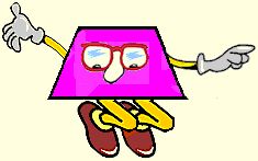 Theorems Dealing with Trapezoids 2