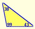 Triangle Information 6
