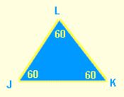 Triangle Information 7