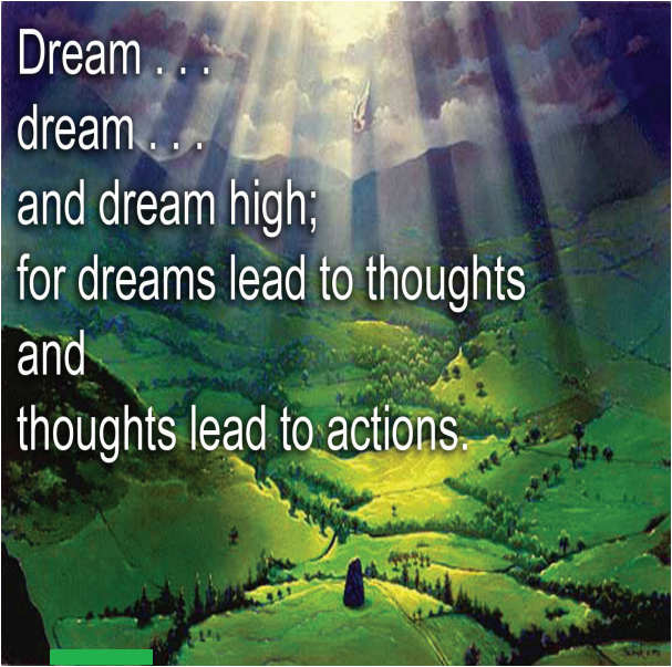 True Height Question and Answers 2