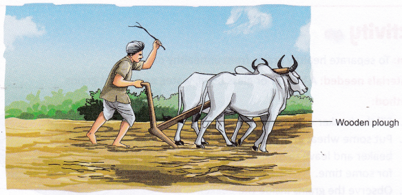 What Is Agriculture And What Are Agricultural Practices 2