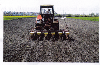 What Is Agriculture And What Are Agricultural Practices 5