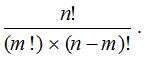 What is a Permutation Can Permutations have Repetition 5
