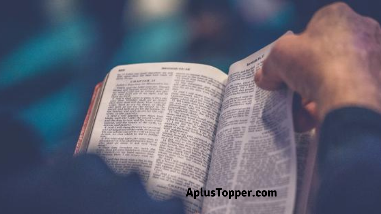 Why is Stealing Wrong