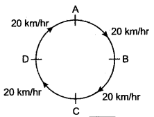 icse-solutions-class-10-physics-1