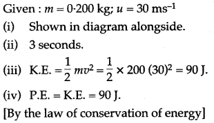 icse-solutions-class-10-physics-10