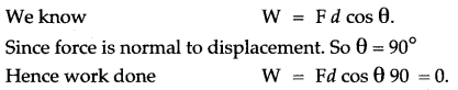 icse-solutions-class-10-physics-10