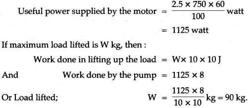 icse-solutions-class-10-physics-10