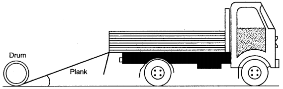 icse-solutions-class-10-physics-11