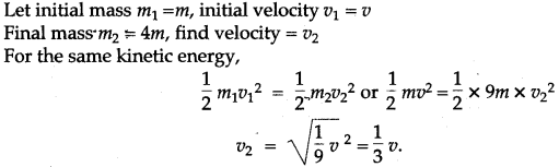 icse-solutions-class-10-physics-11