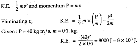 icse-solutions-class-10-physics-12