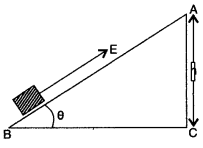 icse-solutions-class-10-physics-12