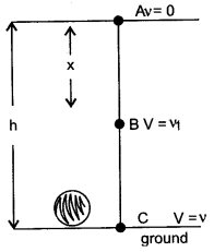 icse-solutions-class-10-physics-13