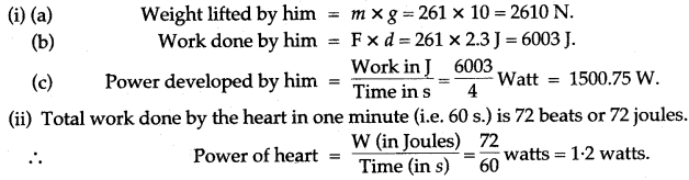 icse-solutions-class-10-physics-13