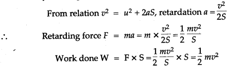 icse-solutions-class-10-physics-14