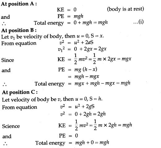 icse-solutions-class-10-physics-14