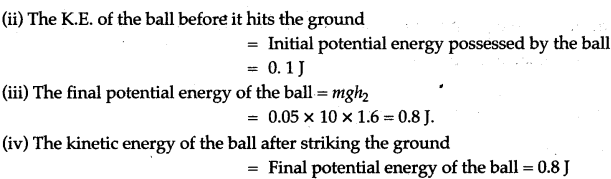 icse-solutions-class-10-physics-16