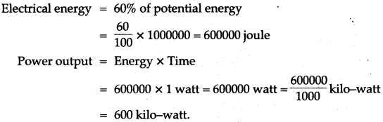 icse-solutions-class-10-physics-17