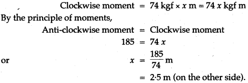 icse-solutions-class-10-physics-18