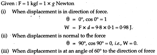 icse-solutions-class-10-physics-19