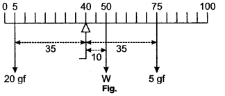 icse-solutions-class-10-physics-2