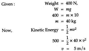 icse-solutions-class-10-physics-22