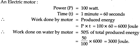 icse-solutions-class-10-physics-3