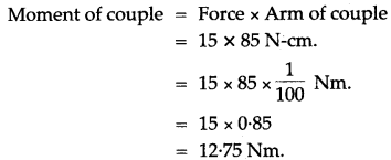 icse-solutions-class-10-physics-4