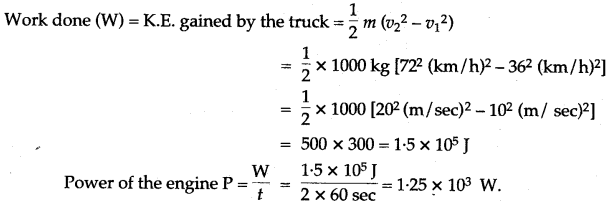 icse-solutions-class-10-physics-5