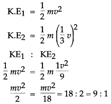 icse-solutions-class-10-physics-6