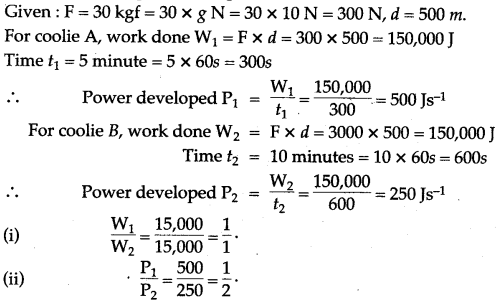 icse-solutions-class-10-physics-6