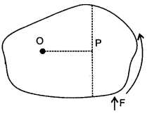 icse-solutions-class-10-physics-6