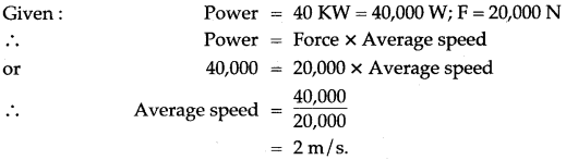 icse-solutions-class-10-physics-7
