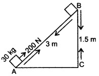 icse-solutions-class-10-physics-8