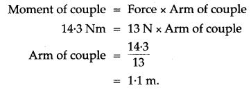 icse-solutions-class-10-physics-8