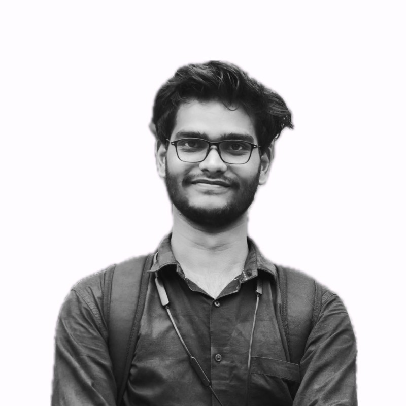 Suraj Mourya