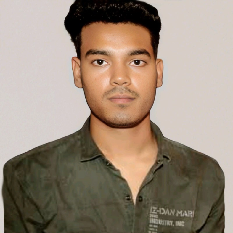 Deepak Jediya