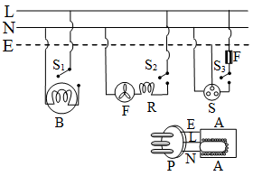 domestic-electric-circuits-2