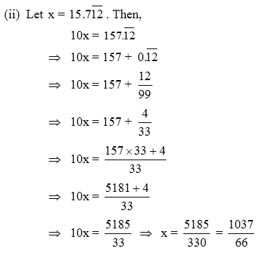 Conversion-Of-Decimal-Numbers-Into-Rational-Numbers-Example-5-1