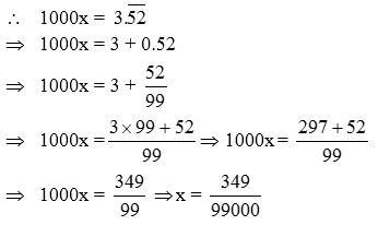 conversion-of-decimal-numbers-into-rational-numbers-example-8