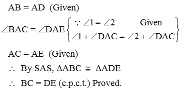 criteria-for-congruent-triangles-example-19