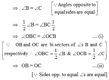 criteria-for-congruent-triangles-example-9-1