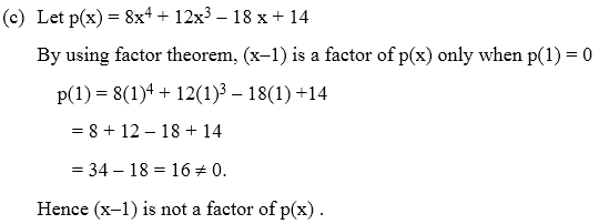 factor-theorem-example-1-1