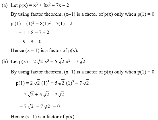 factor-theorem-example-1
