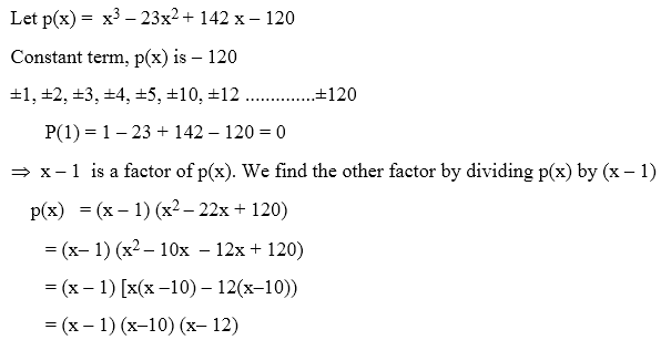 factor-theorem-example-3