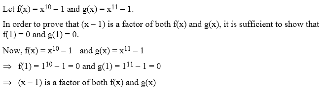 factor-theorem-example-6