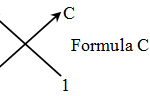 How do you know the Order of Elements in a Chemical Formula 1